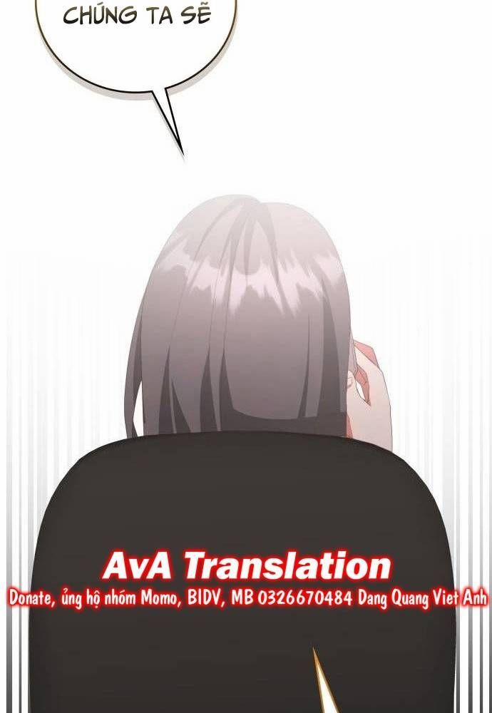 Studio Tùy Hứng Của Nghệ Sĩ Thiên Tài 43 trang 42