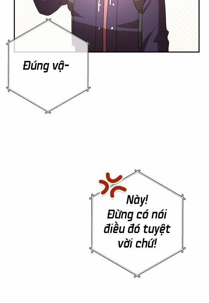 Studio Tùy Hứng Của Nghệ Sĩ Thiên Tài 43 trang 51