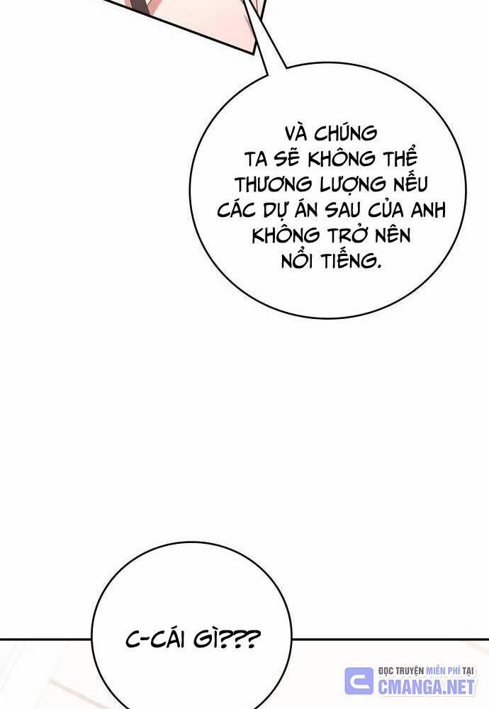 Studio Tùy Hứng Của Nghệ Sĩ Thiên Tài 43 trang 56