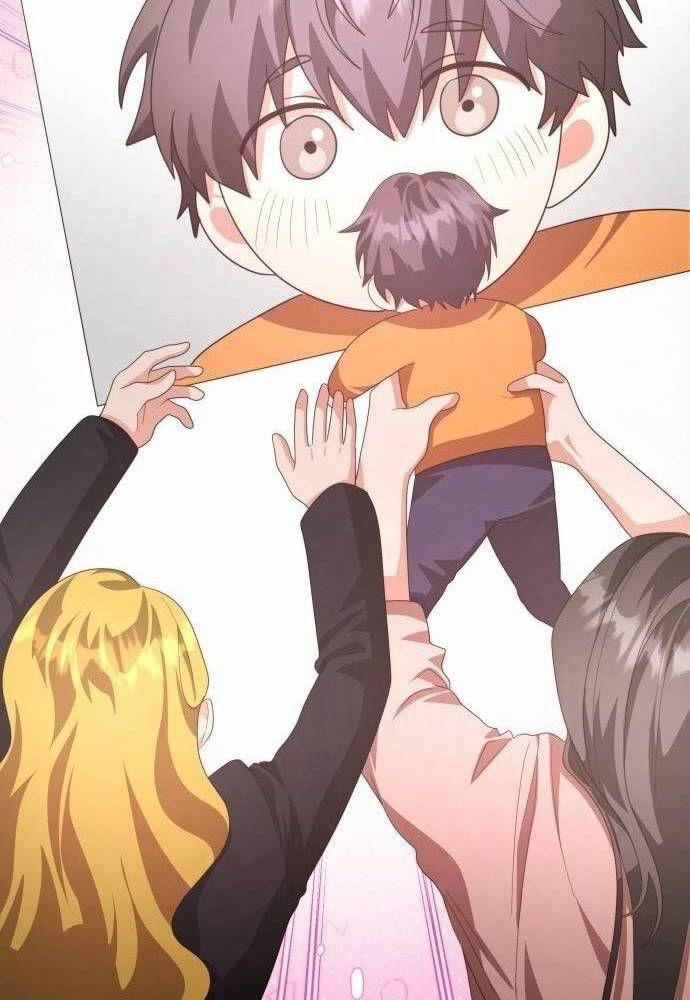 Studio Tùy Hứng Của Nghệ Sĩ Thiên Tài 43 trang 63