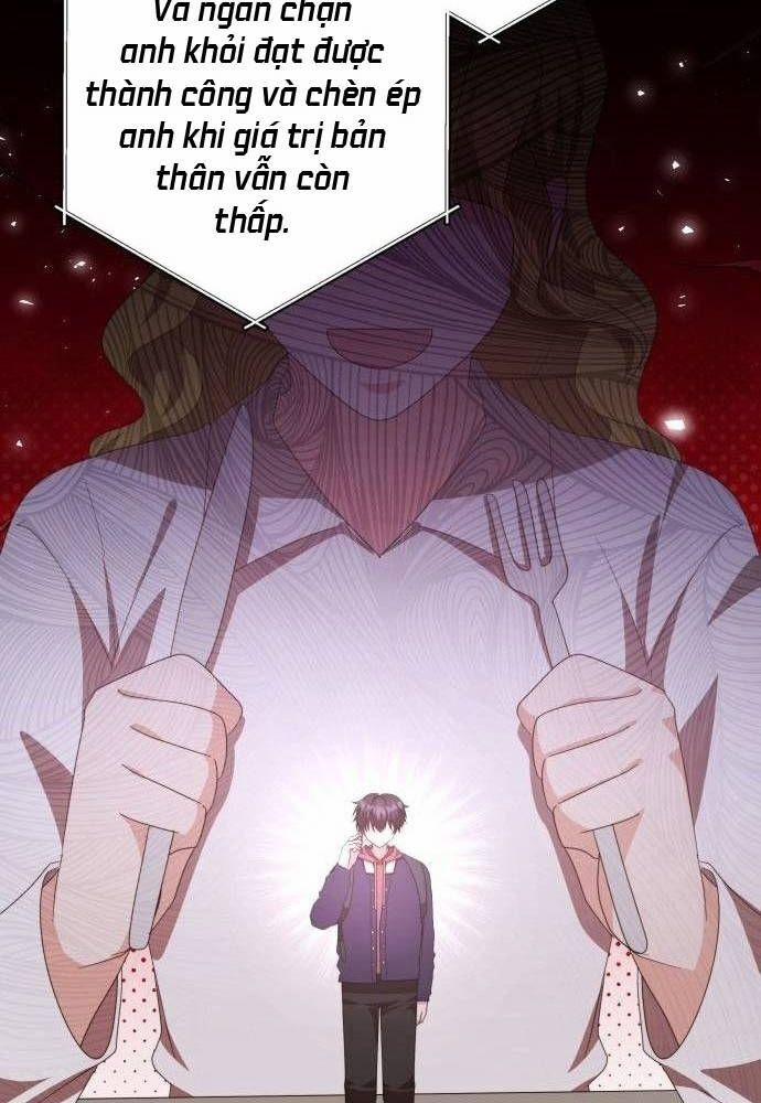 Studio Tùy Hứng Của Nghệ Sĩ Thiên Tài 43 trang 69