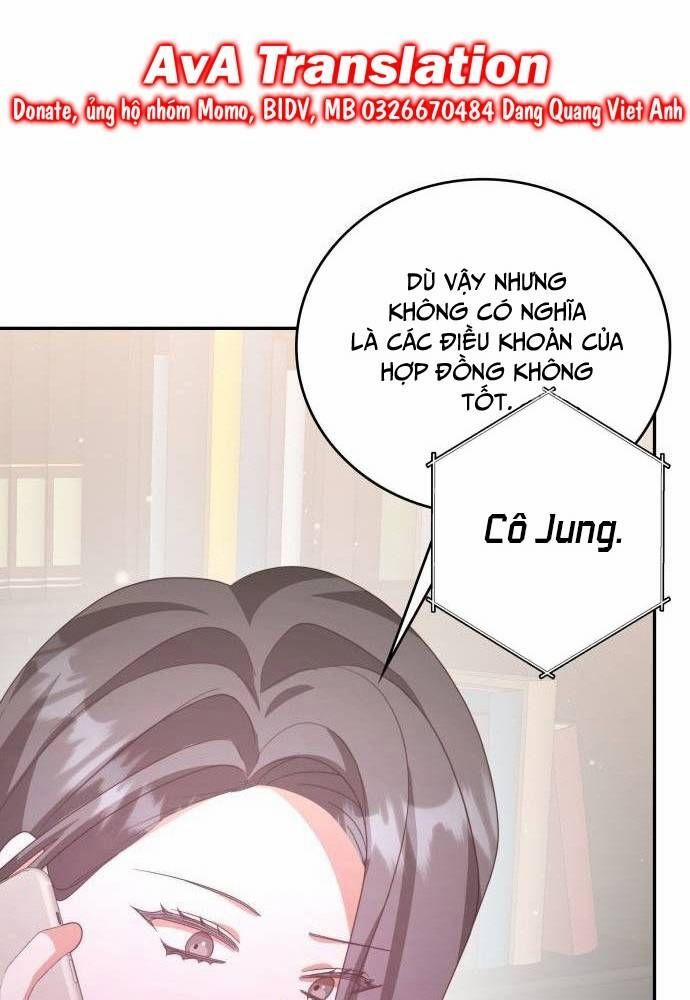 Studio Tùy Hứng Của Nghệ Sĩ Thiên Tài 43 trang 72