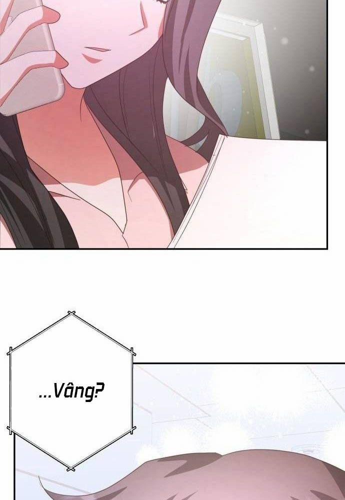 Studio Tùy Hứng Của Nghệ Sĩ Thiên Tài 43 trang 73