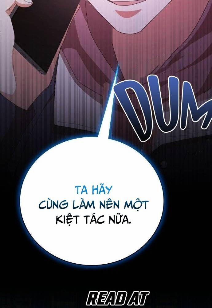 Studio Tùy Hứng Của Nghệ Sĩ Thiên Tài 43 trang 78