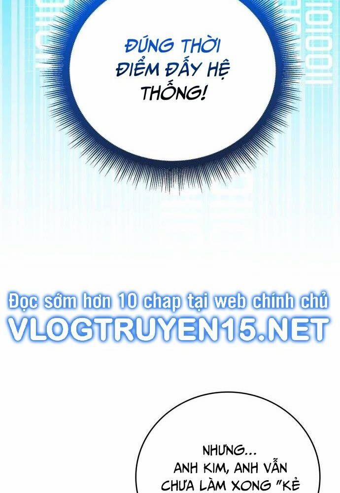 Studio Tùy Hứng Của Nghệ Sĩ Thiên Tài 43 trang 81