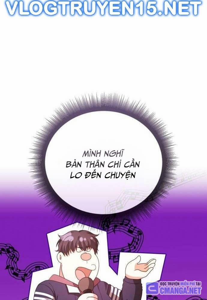 Studio Tùy Hứng Của Nghệ Sĩ Thiên Tài 43 trang 92