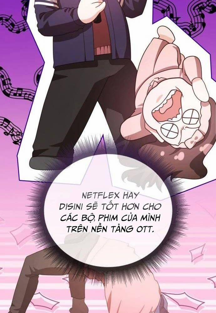 Studio Tùy Hứng Của Nghệ Sĩ Thiên Tài 43 trang 93