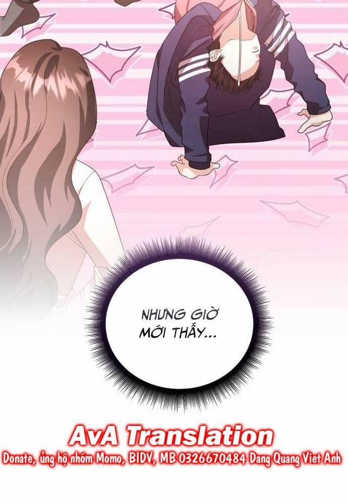 Studio Tùy Hứng Của Nghệ Sĩ Thiên Tài 43 trang 94