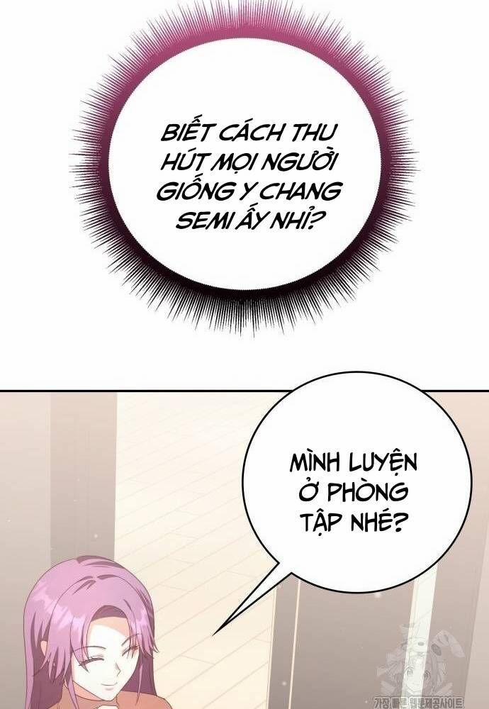 Studio Tùy Hứng Của Nghệ Sĩ Thiên Tài 44 trang 106