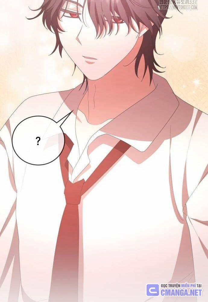 Studio Tùy Hứng Của Nghệ Sĩ Thiên Tài 44 trang 113