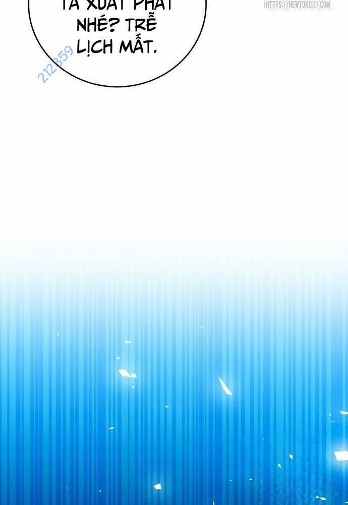 Studio Tùy Hứng Của Nghệ Sĩ Thiên Tài 44 trang 12