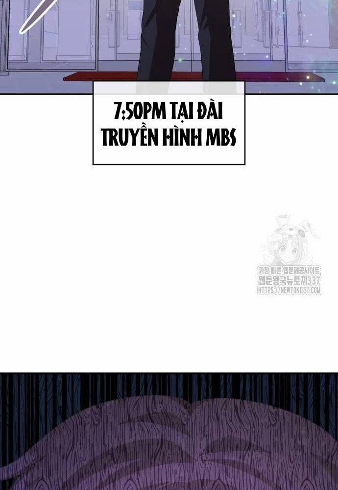 Studio Tùy Hứng Của Nghệ Sĩ Thiên Tài 44 trang 130