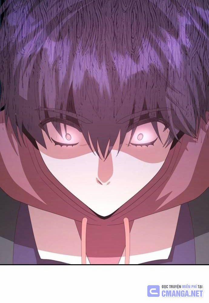 Studio Tùy Hứng Của Nghệ Sĩ Thiên Tài 44 trang 131