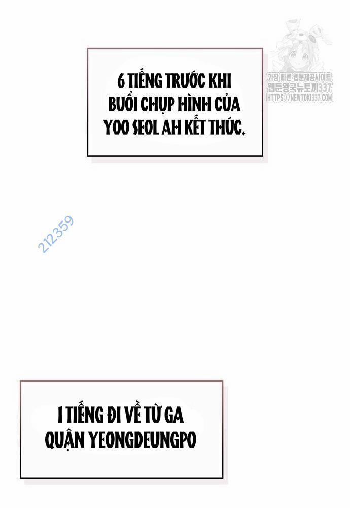 Studio Tùy Hứng Của Nghệ Sĩ Thiên Tài 44 trang 132