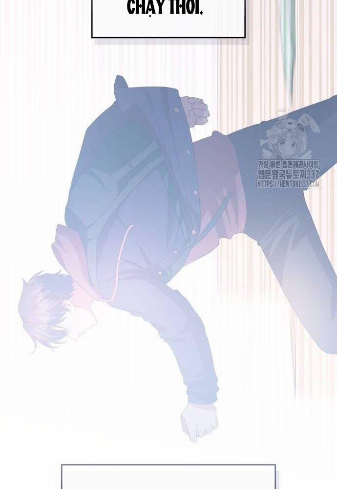 Studio Tùy Hứng Của Nghệ Sĩ Thiên Tài 44 trang 139