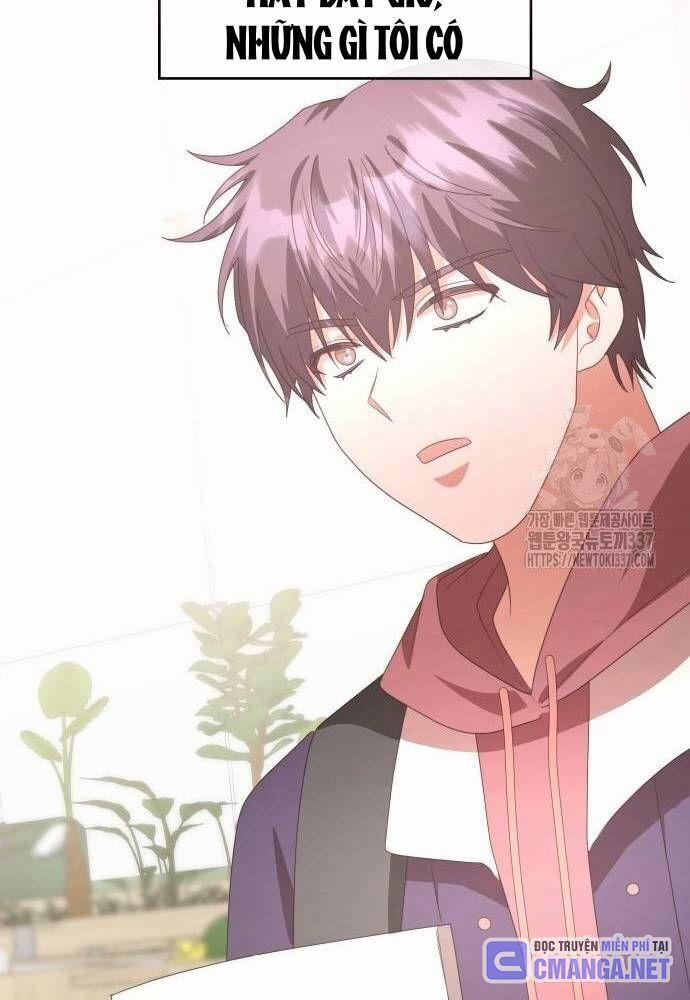 Studio Tùy Hứng Của Nghệ Sĩ Thiên Tài 44 trang 146