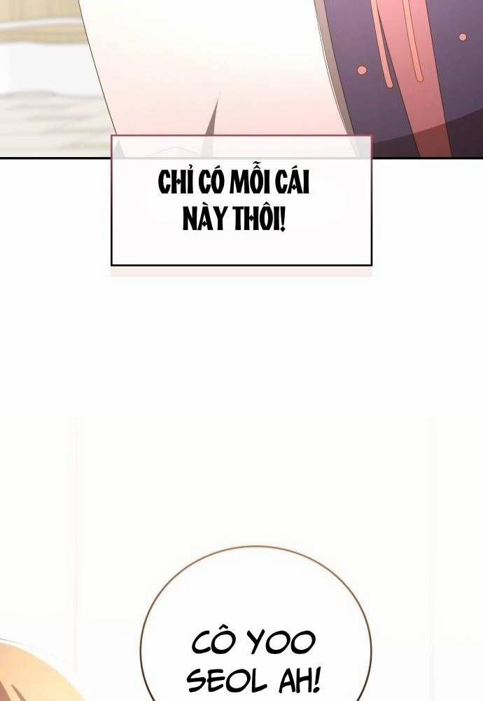 Studio Tùy Hứng Của Nghệ Sĩ Thiên Tài 44 trang 147