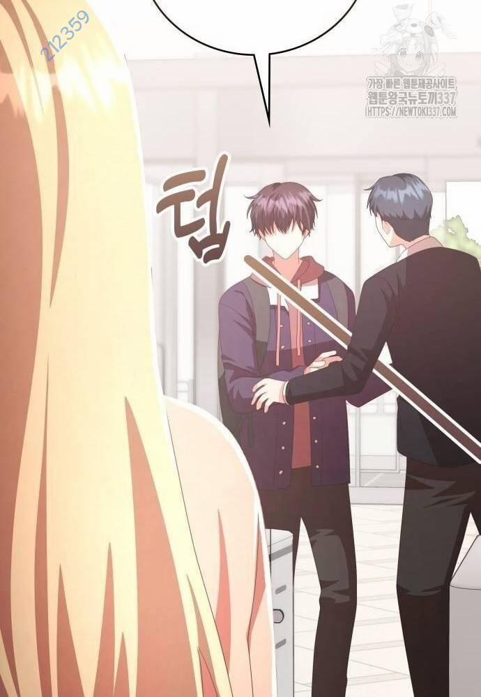 Studio Tùy Hứng Của Nghệ Sĩ Thiên Tài 44 trang 148