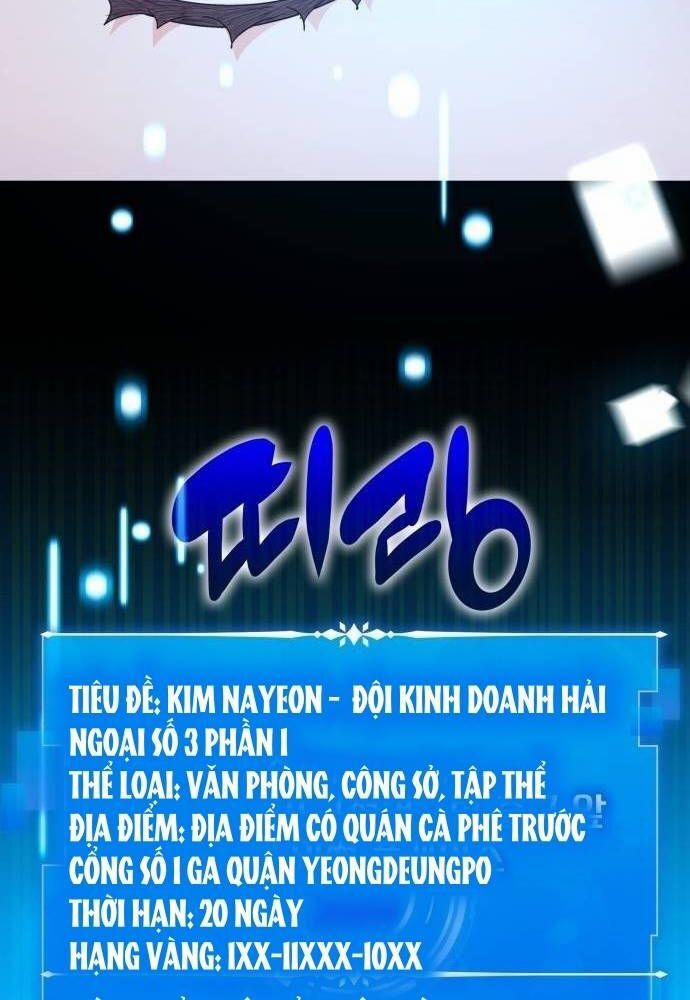 Studio Tùy Hứng Của Nghệ Sĩ Thiên Tài 44 trang 15