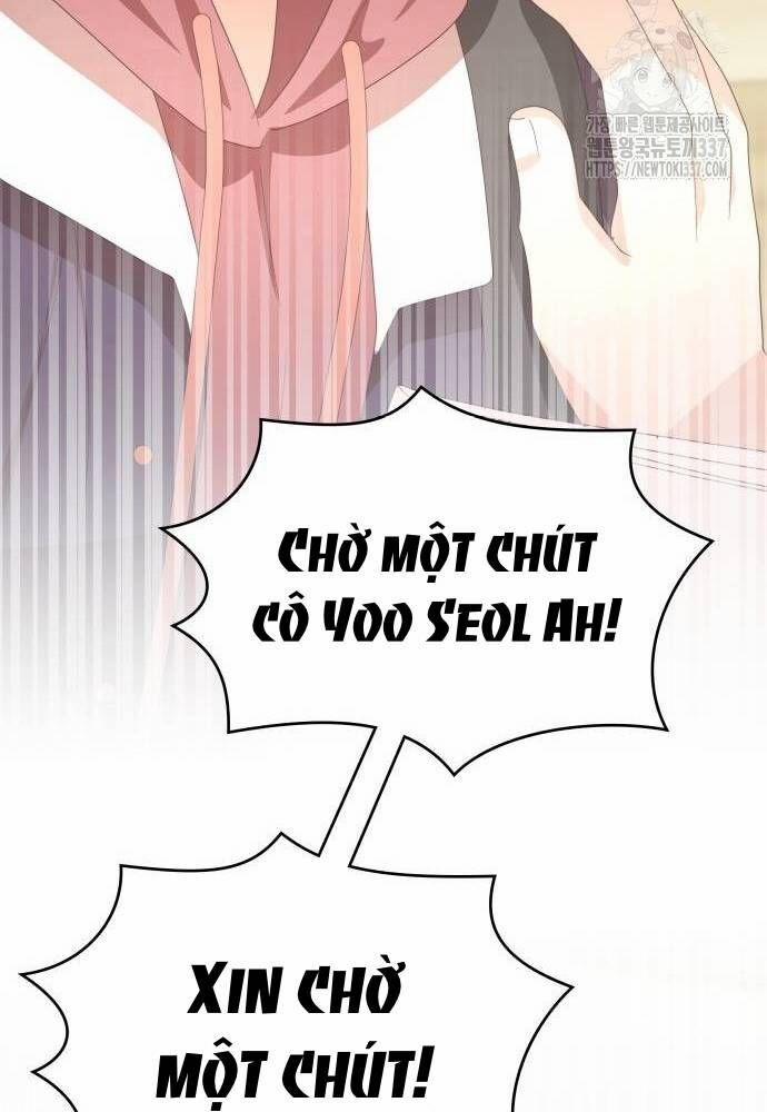 Studio Tùy Hứng Của Nghệ Sĩ Thiên Tài 44 trang 154