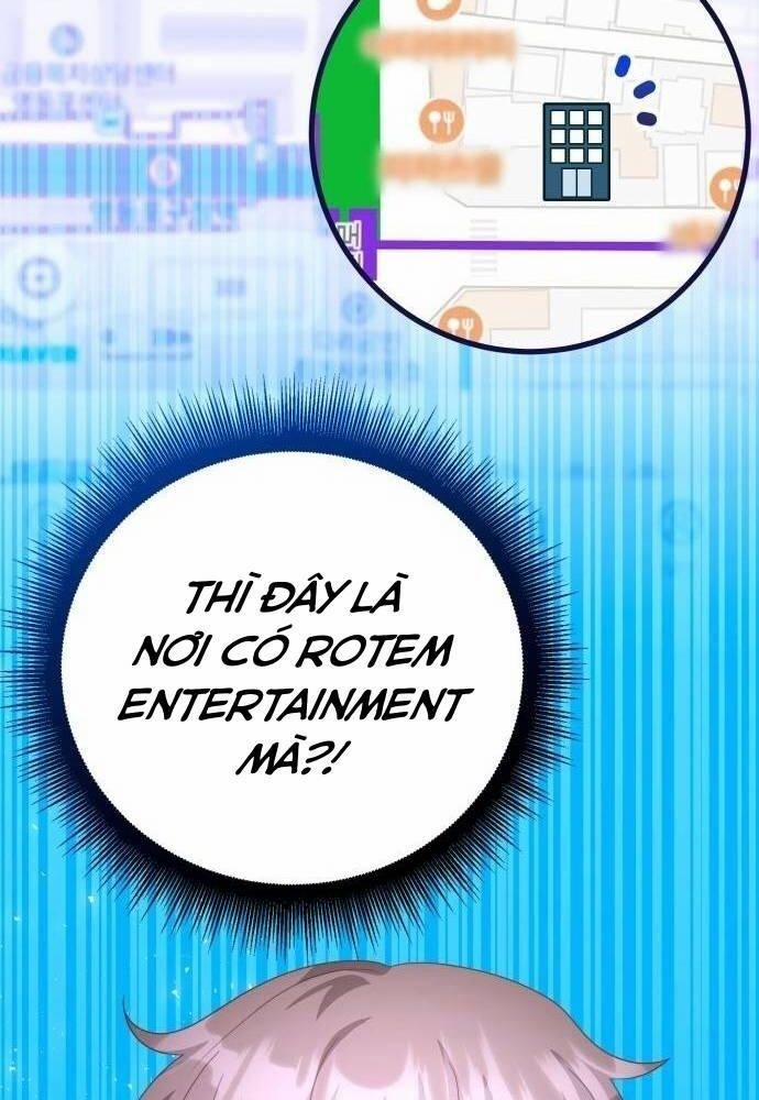 Studio Tùy Hứng Của Nghệ Sĩ Thiên Tài 44 trang 21