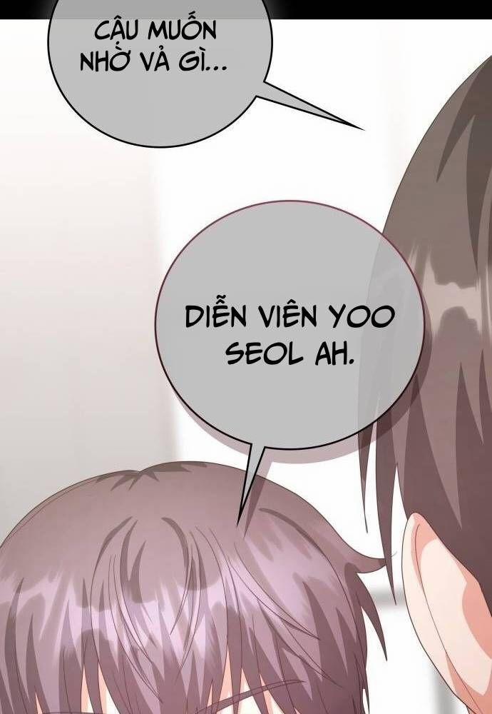 Studio Tùy Hứng Của Nghệ Sĩ Thiên Tài 44 trang 30