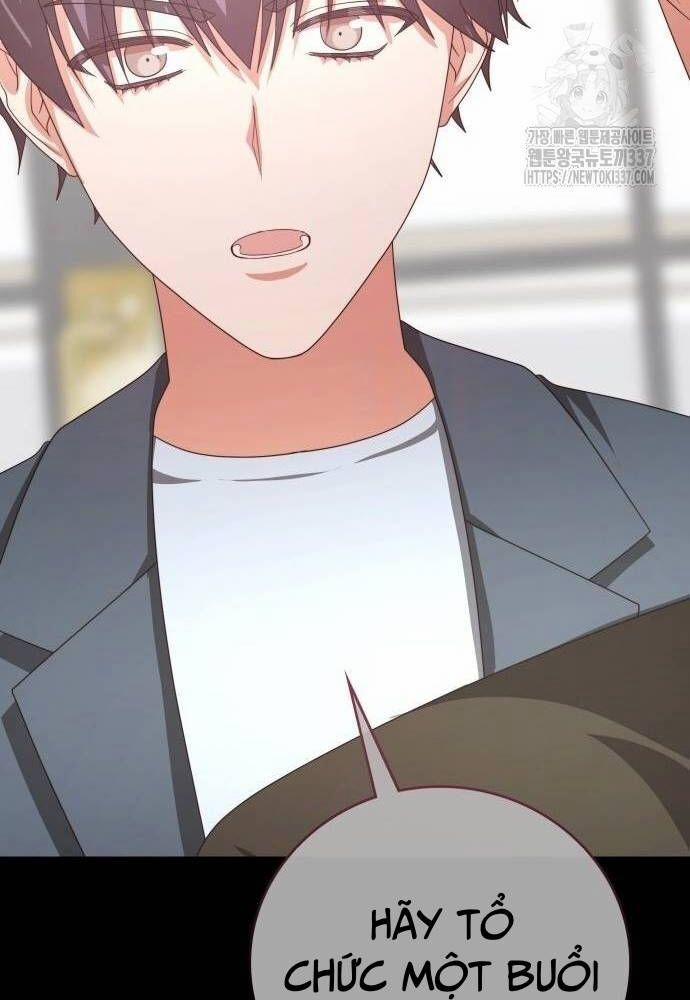 Studio Tùy Hứng Của Nghệ Sĩ Thiên Tài 44 trang 31