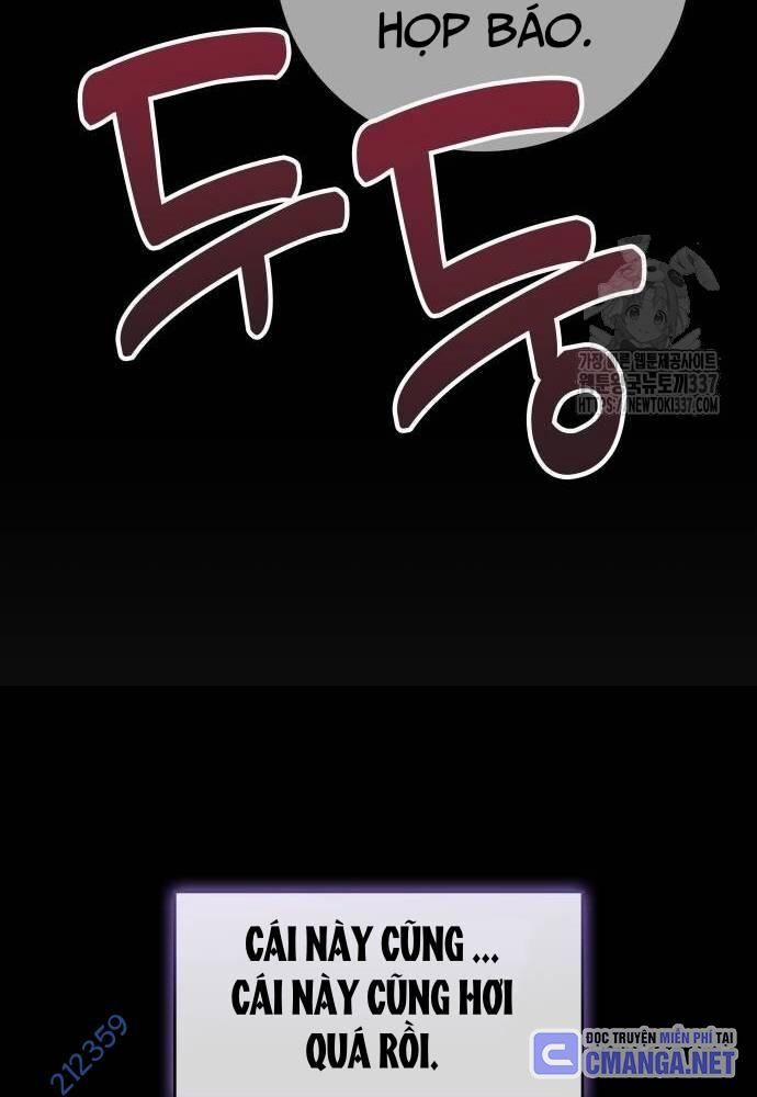 Studio Tùy Hứng Của Nghệ Sĩ Thiên Tài 44 trang 32