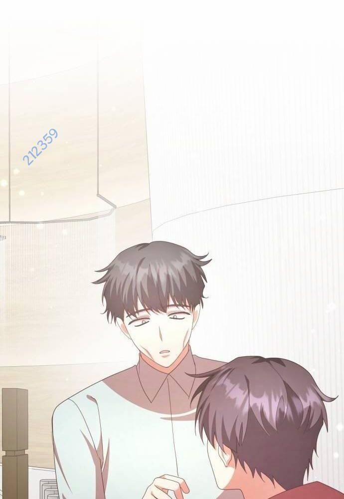 Studio Tùy Hứng Của Nghệ Sĩ Thiên Tài 44 trang 37