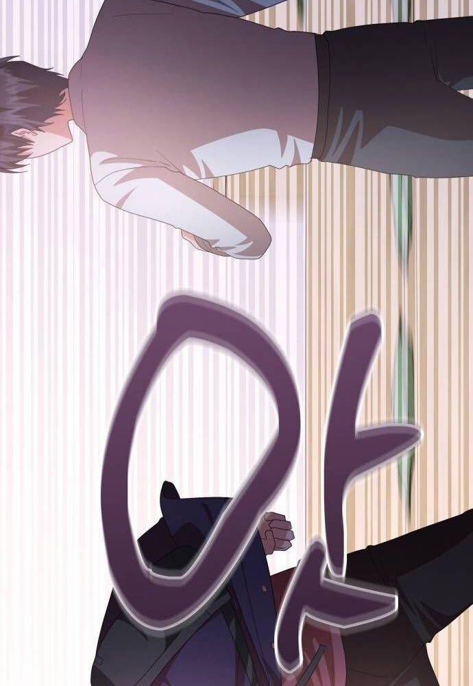 Studio Tùy Hứng Của Nghệ Sĩ Thiên Tài 44 trang 43