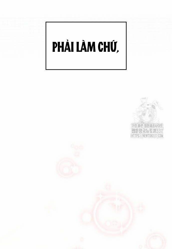 Studio Tùy Hứng Của Nghệ Sĩ Thiên Tài 44 trang 45