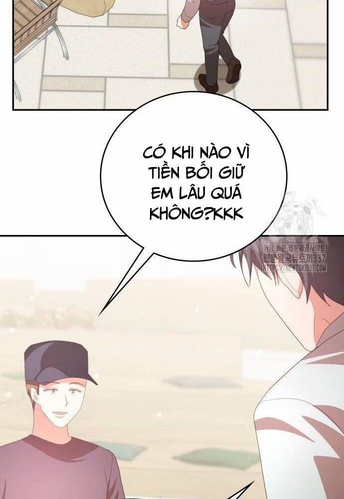 Studio Tùy Hứng Của Nghệ Sĩ Thiên Tài 44 trang 51