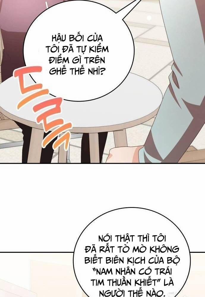 Studio Tùy Hứng Của Nghệ Sĩ Thiên Tài 44 trang 52