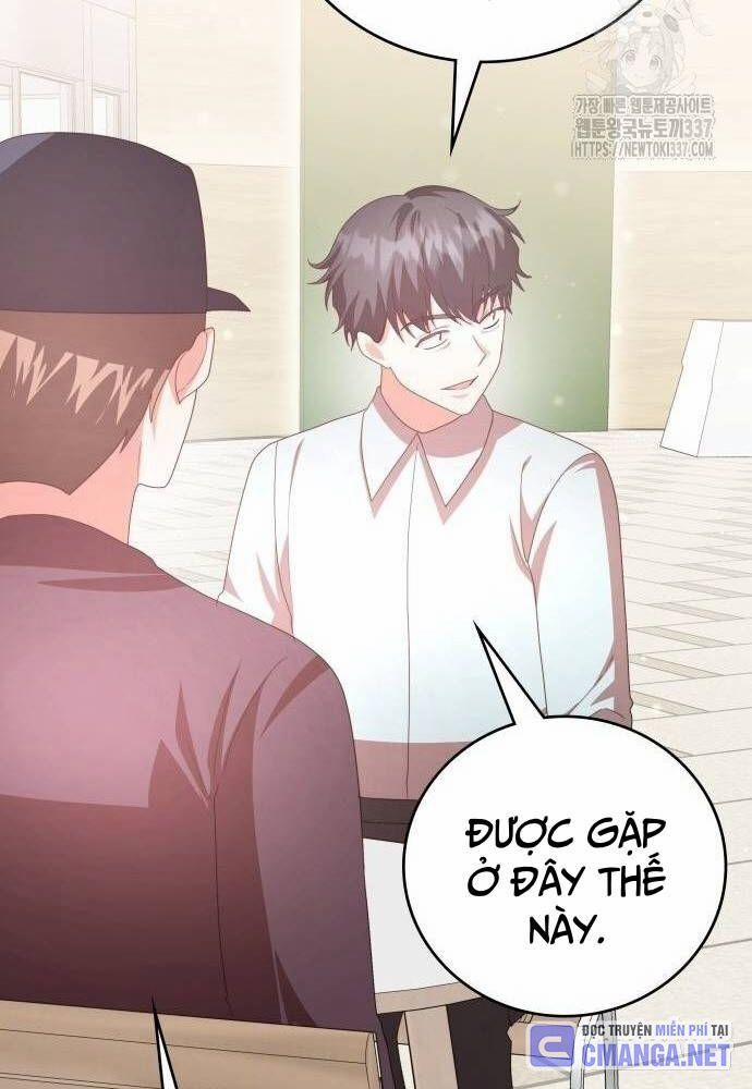 Studio Tùy Hứng Của Nghệ Sĩ Thiên Tài 44 trang 53