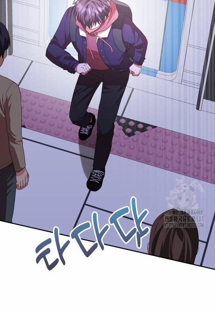 Studio Tùy Hứng Của Nghệ Sĩ Thiên Tài 44 trang 58