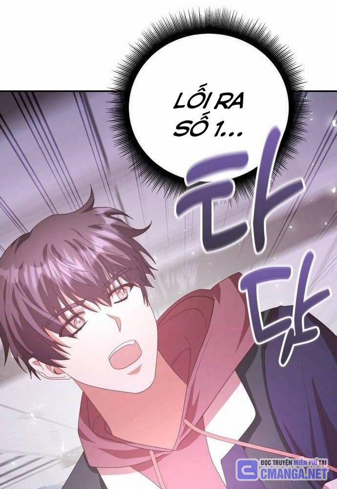 Studio Tùy Hứng Của Nghệ Sĩ Thiên Tài 44 trang 59