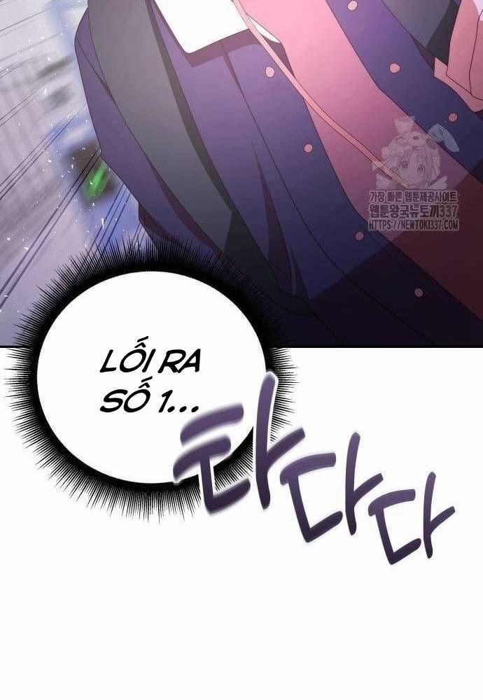 Studio Tùy Hứng Của Nghệ Sĩ Thiên Tài 44 trang 60