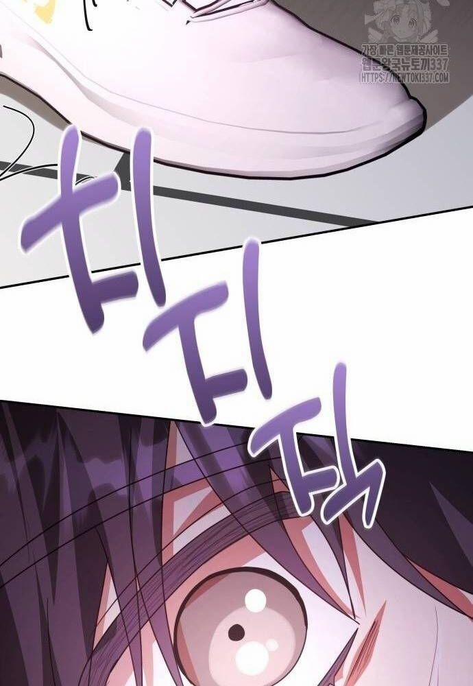 Studio Tùy Hứng Của Nghệ Sĩ Thiên Tài 44 trang 63