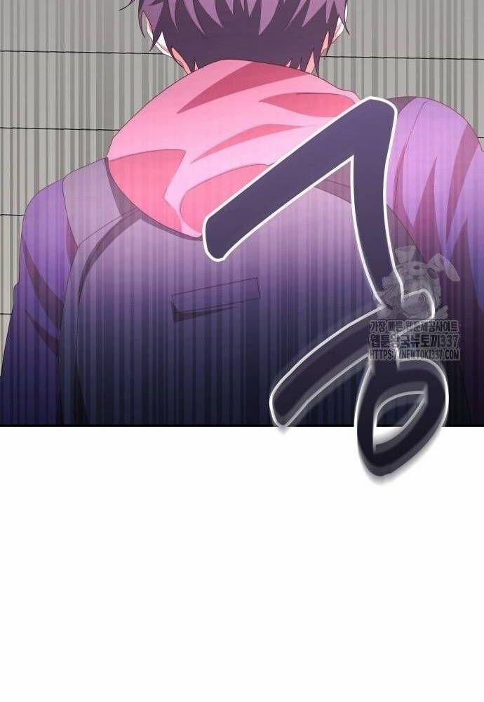 Studio Tùy Hứng Của Nghệ Sĩ Thiên Tài 44 trang 67