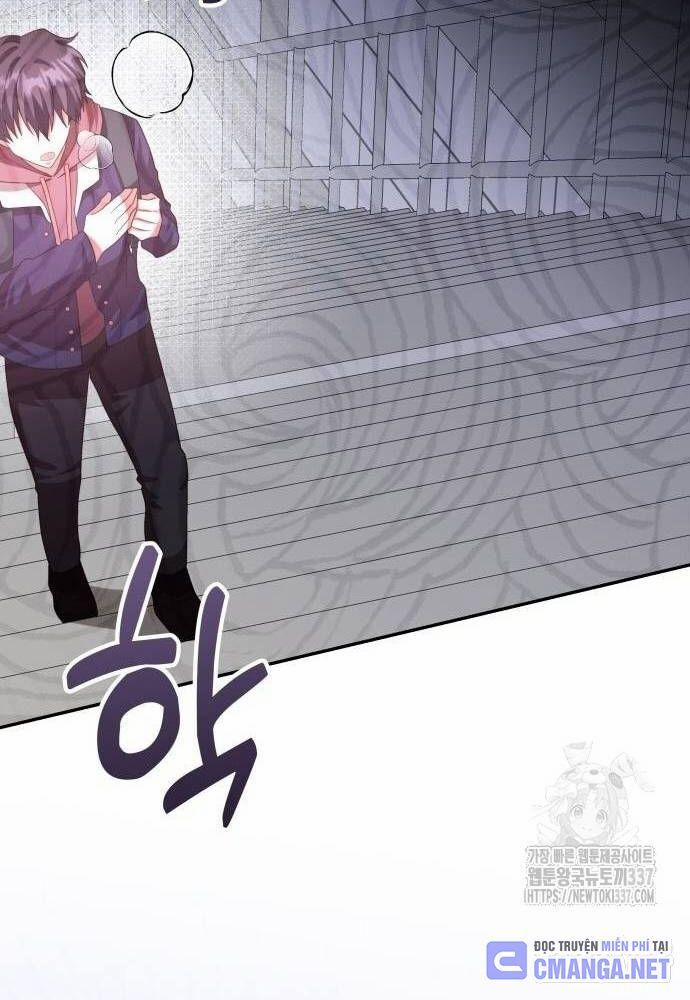 Studio Tùy Hứng Của Nghệ Sĩ Thiên Tài 44 trang 71