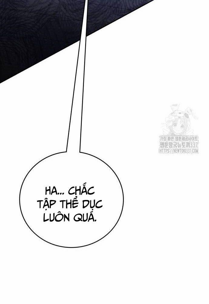 Studio Tùy Hứng Của Nghệ Sĩ Thiên Tài 44 trang 73