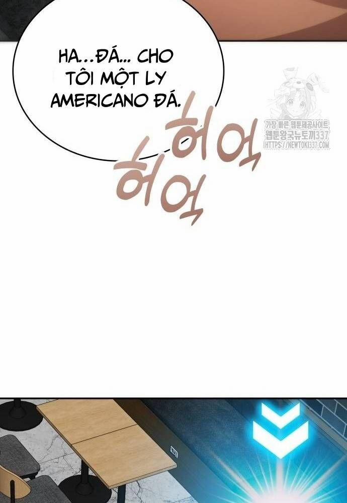 Studio Tùy Hứng Của Nghệ Sĩ Thiên Tài 44 trang 76