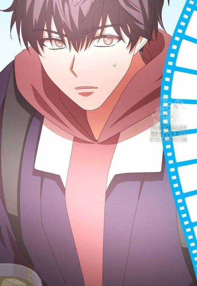 Studio Tùy Hứng Của Nghệ Sĩ Thiên Tài 44 trang 79