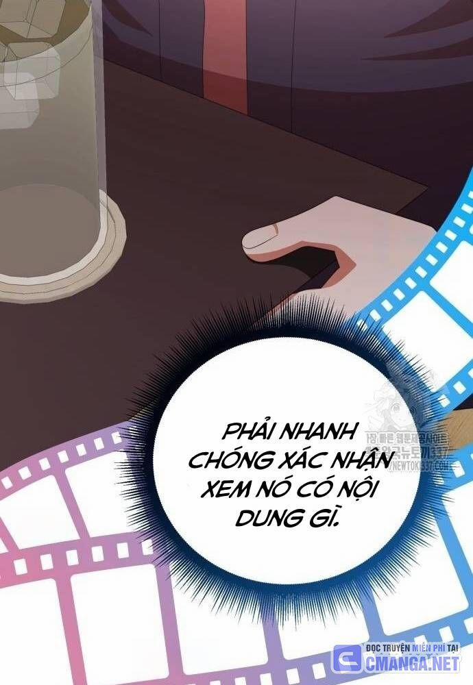 Studio Tùy Hứng Của Nghệ Sĩ Thiên Tài 44 trang 80