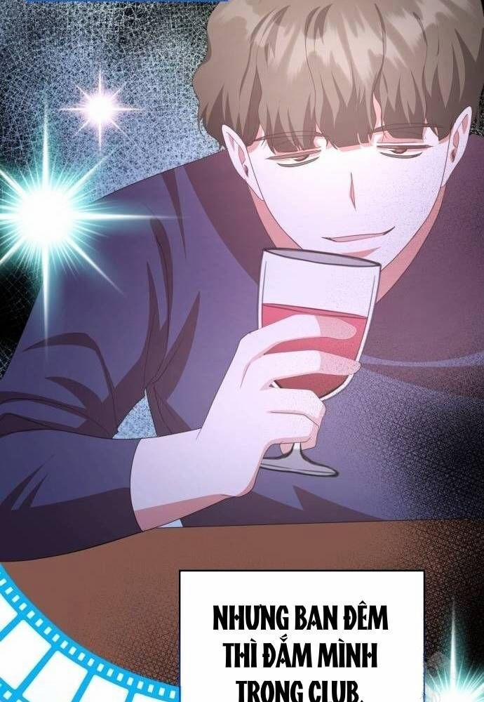 Studio Tùy Hứng Của Nghệ Sĩ Thiên Tài 44 trang 84