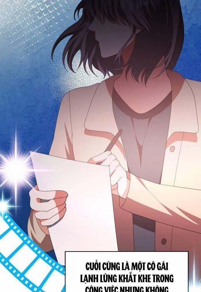 Studio Tùy Hứng Của Nghệ Sĩ Thiên Tài 44 trang 87