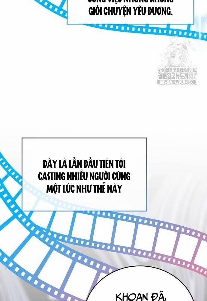 Studio Tùy Hứng Của Nghệ Sĩ Thiên Tài 44 trang 88