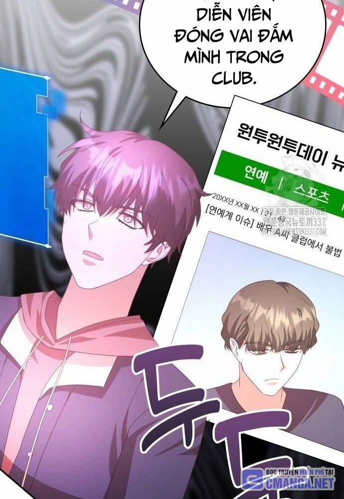 Studio Tùy Hứng Của Nghệ Sĩ Thiên Tài 44 trang 89