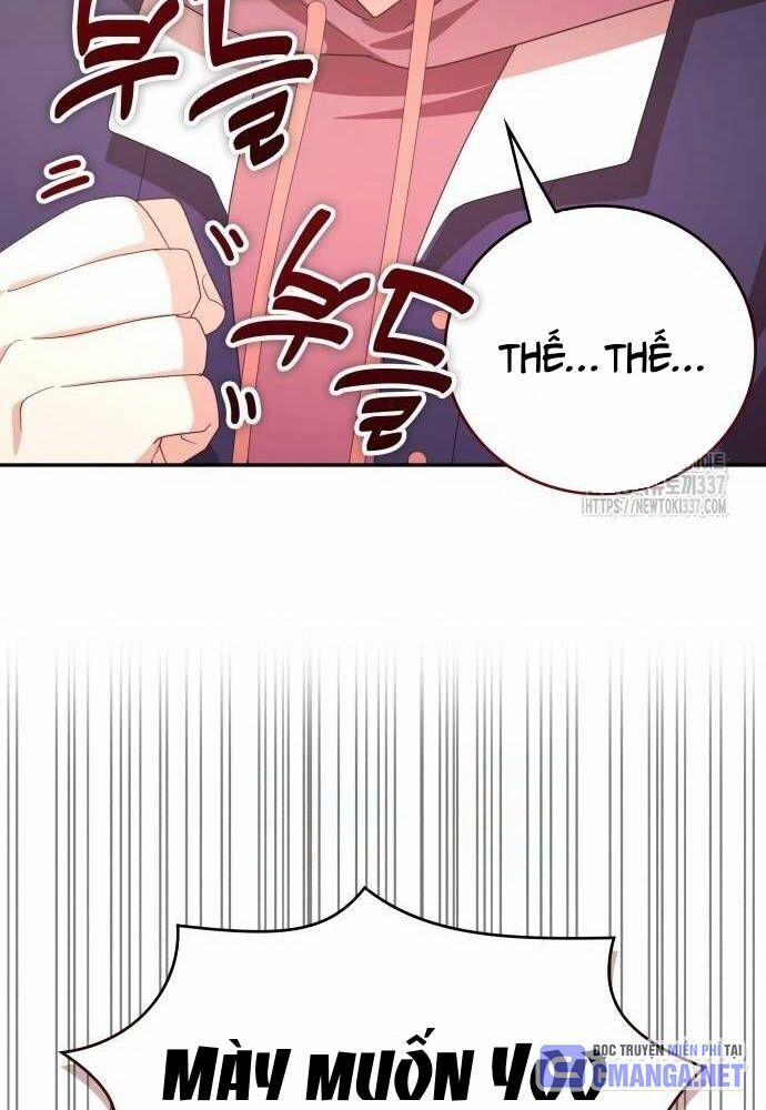 Studio Tùy Hứng Của Nghệ Sĩ Thiên Tài 44 trang 95