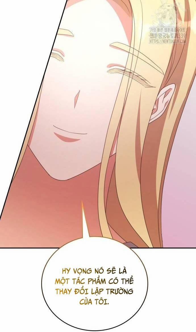 Studio Tùy Hứng Của Nghệ Sĩ Thiên Tài 45 trang 100